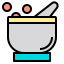 Mortar ícono 64x64