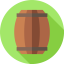 Barrel 图标 64x64