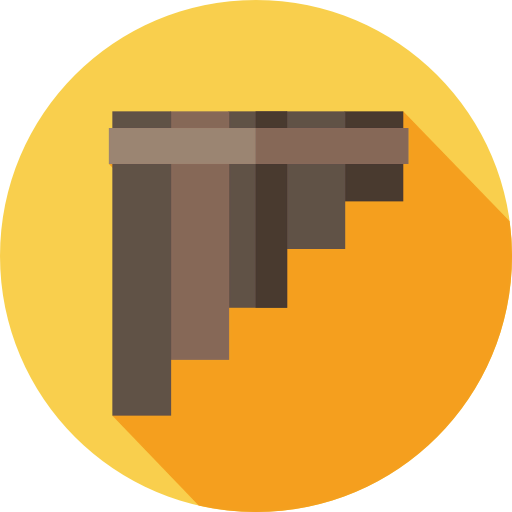 Flute icon