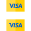Visa Ikona 64x64