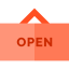 Open Ikona 64x64