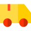 Truck Ikona 64x64