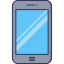 Mobile іконка 64x64