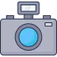 Camera іконка 64x64