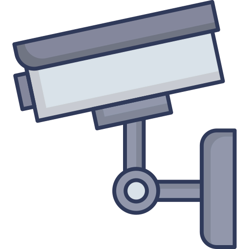 Camera icon