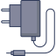 Charger アイコン 64x64