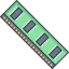Ram アイコン 64x64