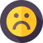 Sad 상 64x64