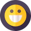 Happy 상 64x64