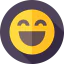 Happy 상 64x64