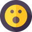 Shocked 상 64x64