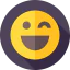 Wink 상 64x64