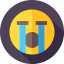 Cry 상 64x64