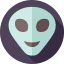 Alien 상 64x64
