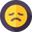 Sad 상 64x64