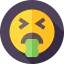 Barf 상 64x64