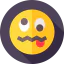Silly 상 64x64