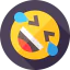 Laugh 상 64x64