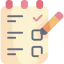 List icon 64x64