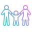 Family Symbol 64x64