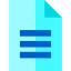 File icon 64x64