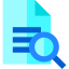 Preview icon 64x64