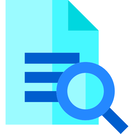 Preview icon