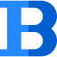 Bold icon 64x64