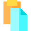 Paste icon 64x64