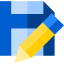 Save icon 64x64