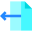 Export icon 64x64