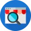 Search icon 64x64