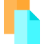 Copy icon 64x64