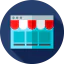 Ecommerce icon 64x64