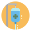 Iv bag icon 64x64