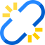 Broken link icon 64x64