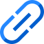 Link icon 64x64