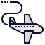 Travel biểu tượng 64x64