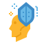 Shield icon 64x64