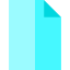 File icon 64x64