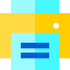 Print icon 64x64