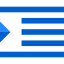 Indent icon 64x64