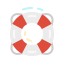 Lifeguard Ikona 64x64