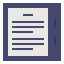 Ebook іконка 64x64