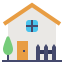 Home іконка 64x64