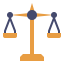 Law іконка 64x64
