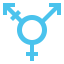 Lgbt іконка 64x64