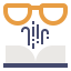 Literature іконка 64x64
