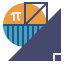 Math icon 64x64