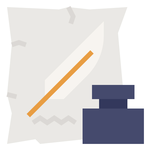 Memory icon